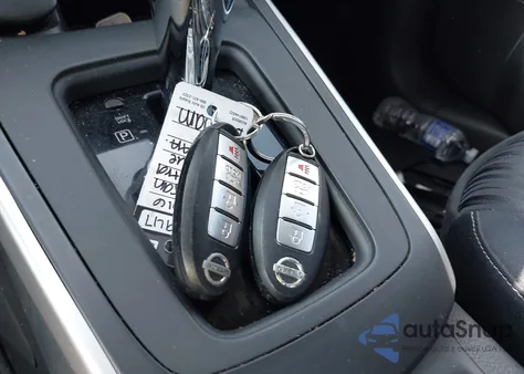 2016 Nissan Sentra S/Sv/Sr/Sl из США, поврежденный, VIN 3N1AB7AP0GY257973